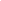 fahrschule, warschun nord, Hannover, Hildesheim, Neustadt am Rübenberge , klasse b, klasse c, klasse a, klasse d, fahrerlaubnis, niedersachsen