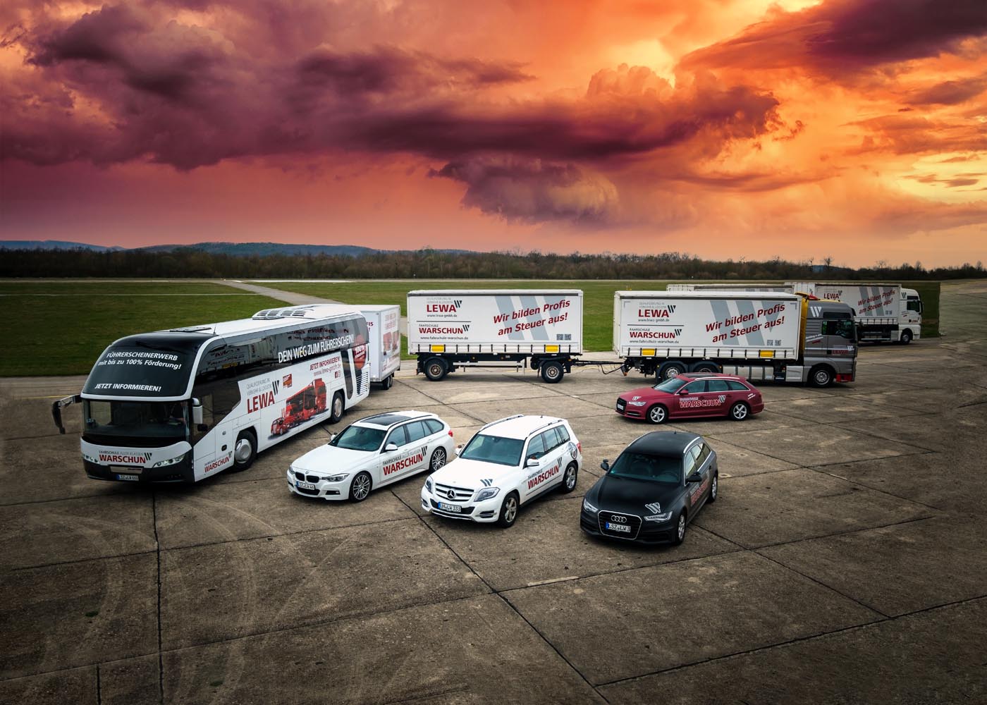 fahrschule, warschun nord, Hannover, Hildesheim, Neustadt am Rübenberge , klasse b, klasse c, klasse a, klasse d, fahrerlaubnis, niedersachsen, fleppen machen, autoführerschein, b197, b196, asf, fes, aufbauseminar, C, CE, B, BE, A, A1, A2, D, DE